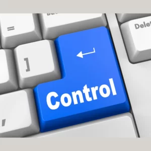 4 Kriteria memilih Pengendali Data Pribadi