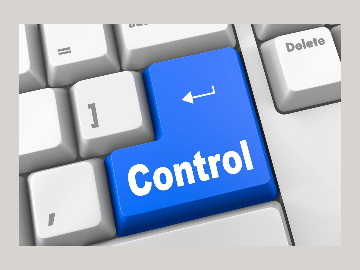 You are currently viewing 4 Kriteria memilih Pengendali Data Pribadi