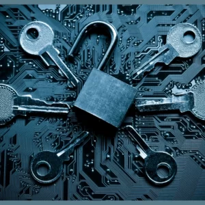 Pihak yang bertanggungjawab ketika terjadi kebocoran Data Pribadi