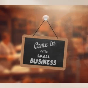 Fungsi PPDP atau DPO di dalam membantu UMKM atau Perusahaan kecil di dalam melaksanakan Pelindungan Data Pribadi