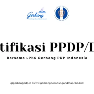 Menjadi DPO, sebuah pekerjaan baru di Indonesia? Simak 5 tahapannya.