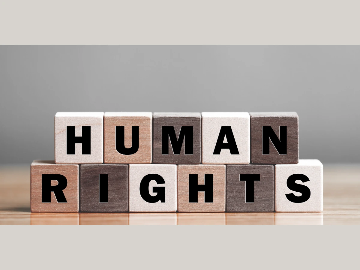 You are currently viewing UU PDP dan Hak Asasi Manusia