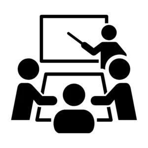 4 Tips melaksanakan training sebagai implementasi awal UU PDP