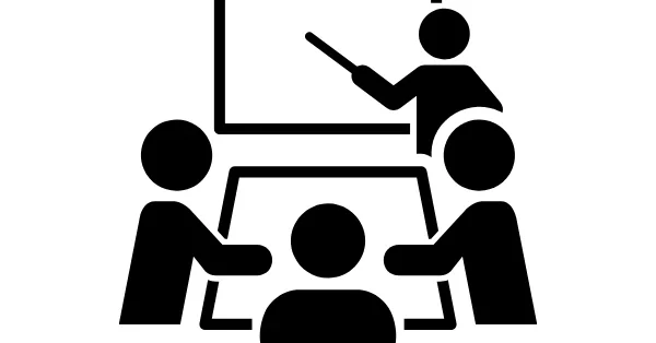 4 Tips melaksanakan training sebagai implementasi awal UU PDP