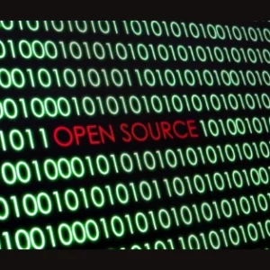 Indonesia mendapat sindiran “open-source country” : Apakah kita sebagai pelaku bisnis masih perlu menerapkan UU PDP?