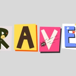 Implementasi UU PDP di Sektor Pariwisata