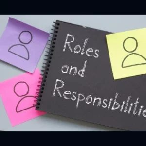 Kebocoran Data Pribadi: Tanggung Jawab Siapa? 