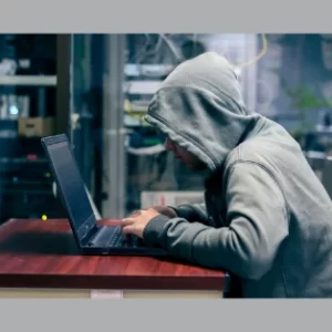 4 Jenis Pelanggaran Hukum yang berkaitan dengan kebocoran Data Pribadi