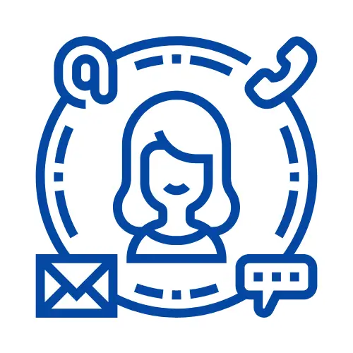 DPO-As-A-Contact-Point