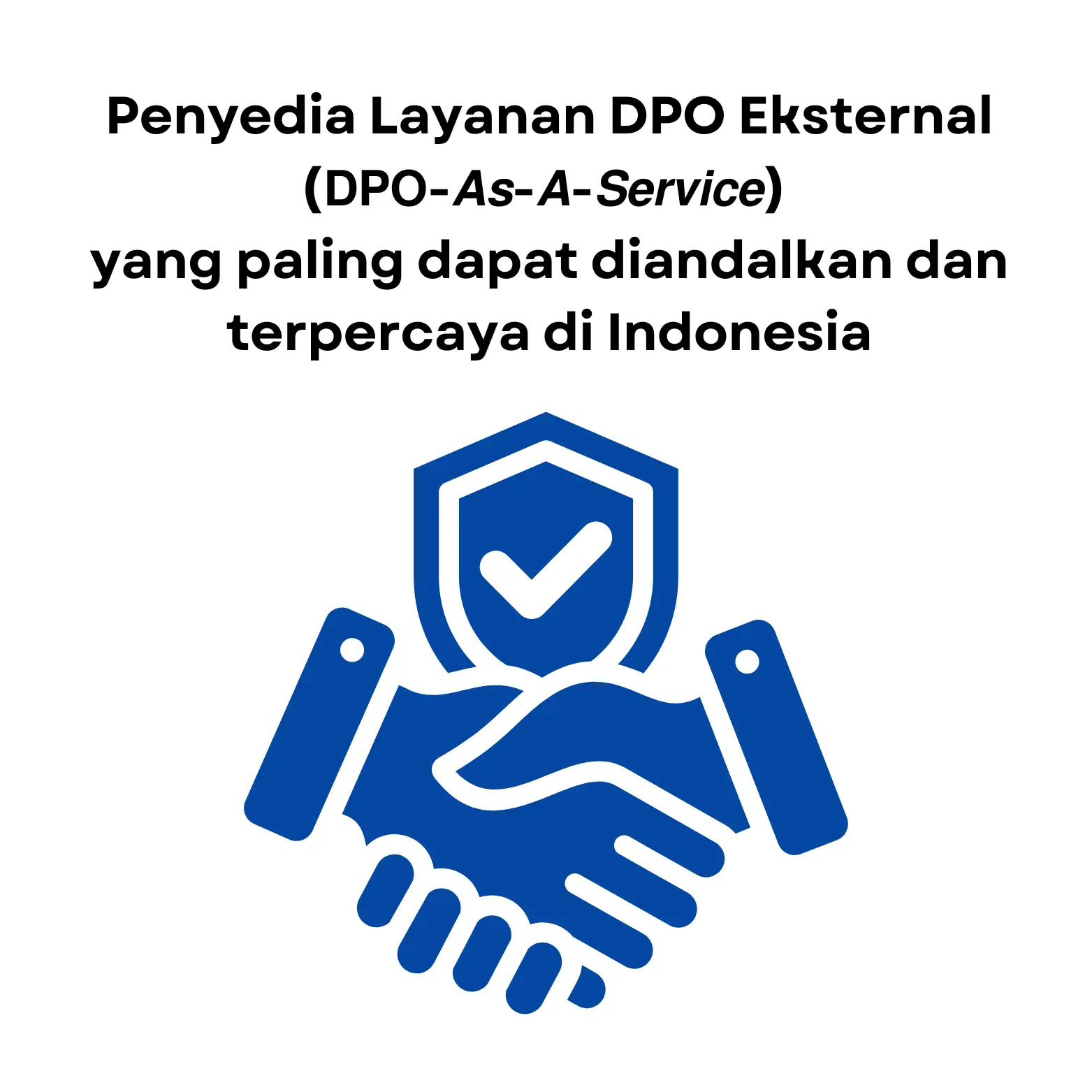 DPO-As-A-Service-Indonesia